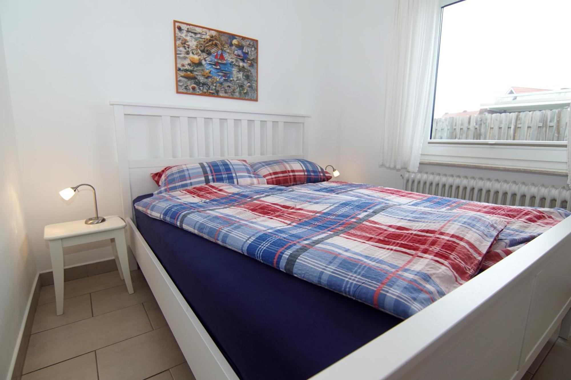 Bungalow Tilla Norddeich  Εξωτερικό φωτογραφία