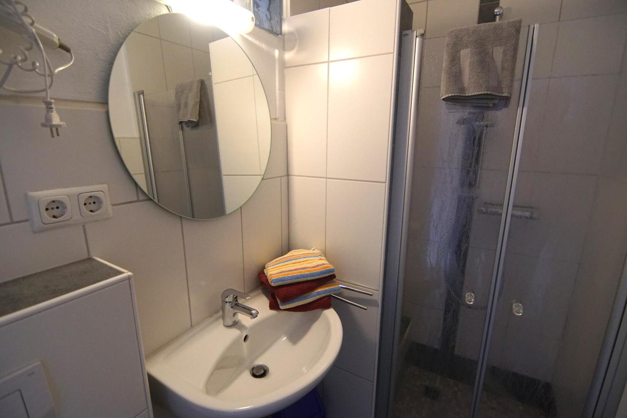 Bungalow Tilla Norddeich  Εξωτερικό φωτογραφία