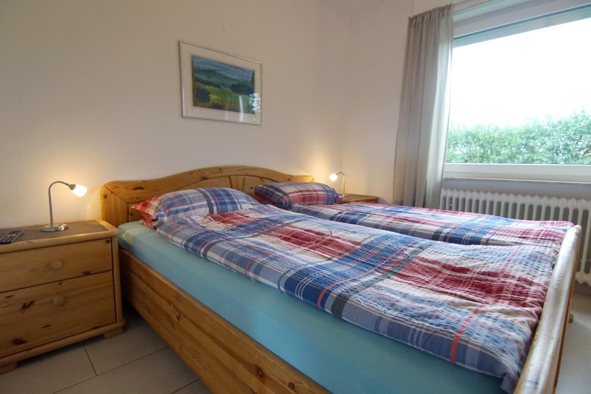 Bungalow Tilla Norddeich  Εξωτερικό φωτογραφία