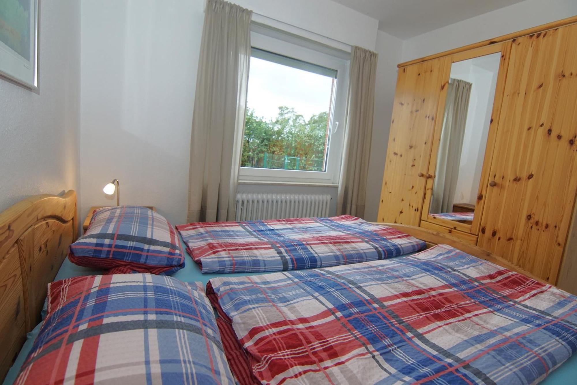Bungalow Tilla Norddeich  Εξωτερικό φωτογραφία