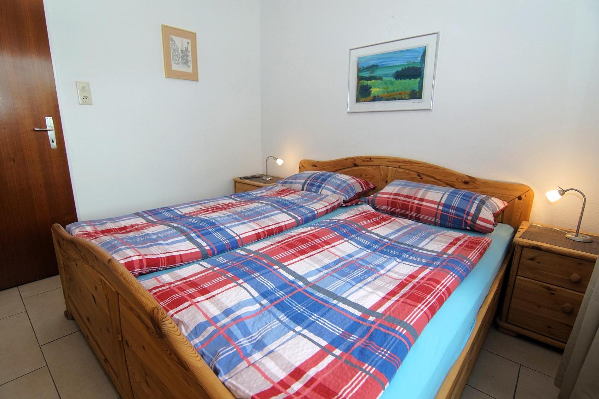 Bungalow Tilla Norddeich  Εξωτερικό φωτογραφία